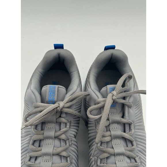 Skecher Go Golf Max Sport Men’s SN214021 Size 10 - Picture 8 of 12